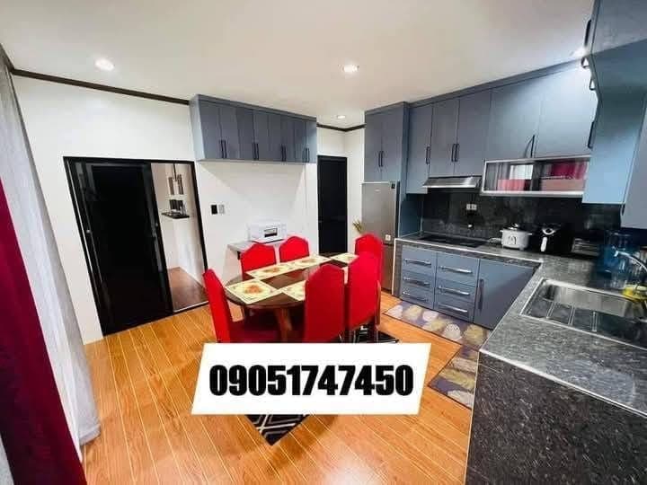 💥  House For Rent with Swimming Pool 💥 - photo 4