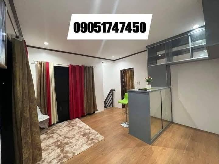 💥  House For Rent with Swimming Pool 💥 - photo 5
