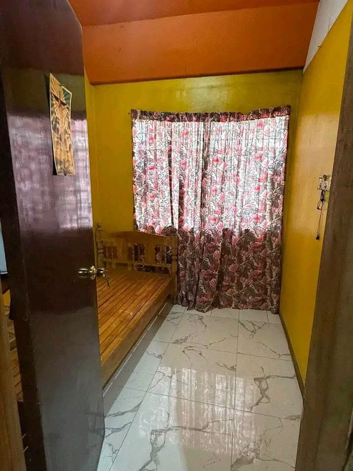 HOUSE FOR RENT 🏡 - photo 3