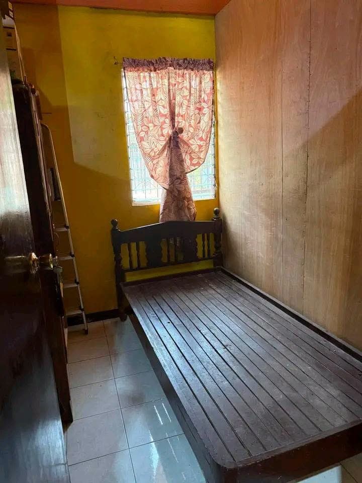 HOUSE FOR RENT 🏡 - photo 4
