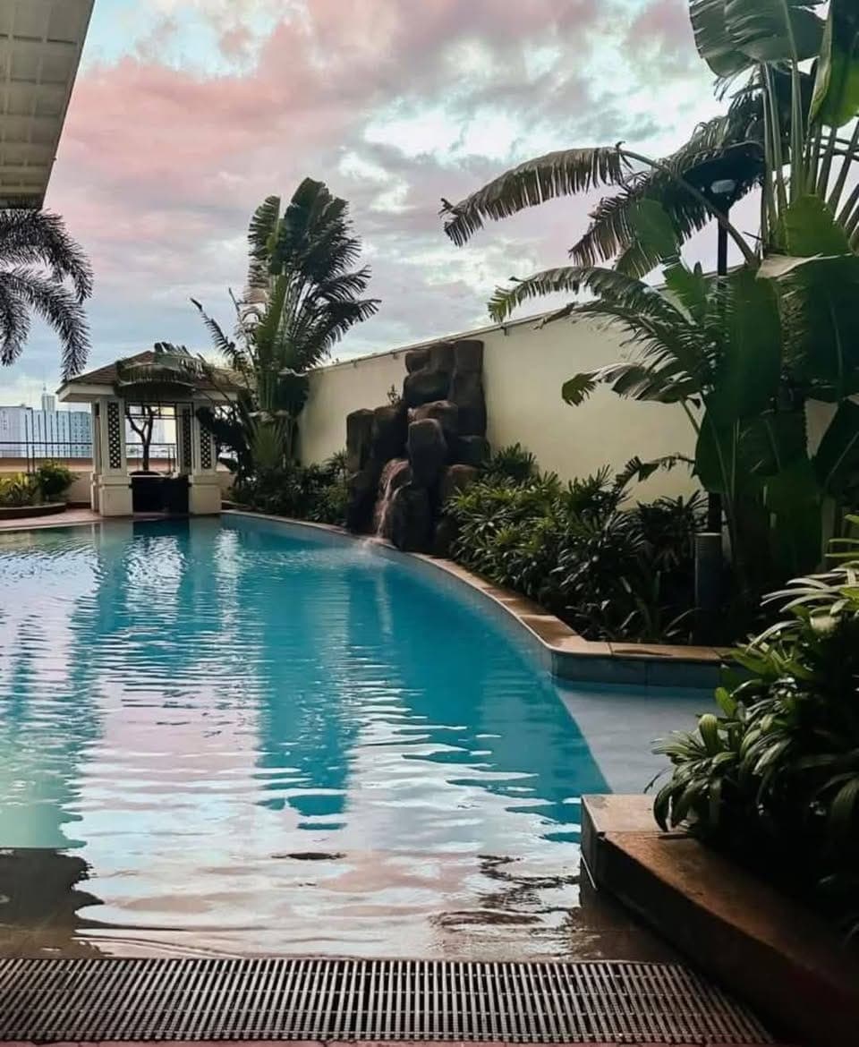 ‼️𝐂𝐎𝐍𝐃𝐎 𝐅𝐎𝐑 𝐑𝐄𝐍𝐓‼️ - photo 3