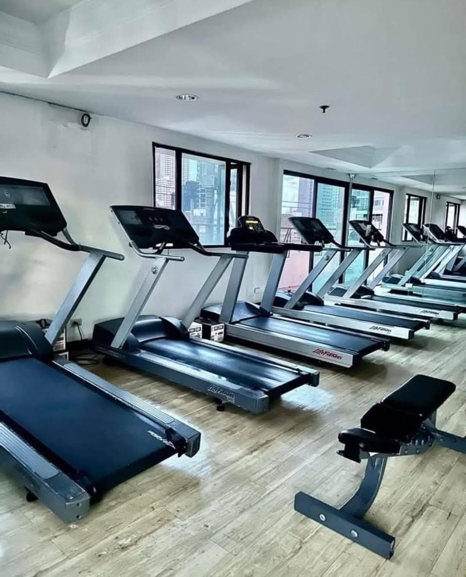 ‼️𝐂𝐎𝐍𝐃𝐎 𝐅𝐎𝐑 𝐑𝐄𝐍𝐓‼️ - photo 5