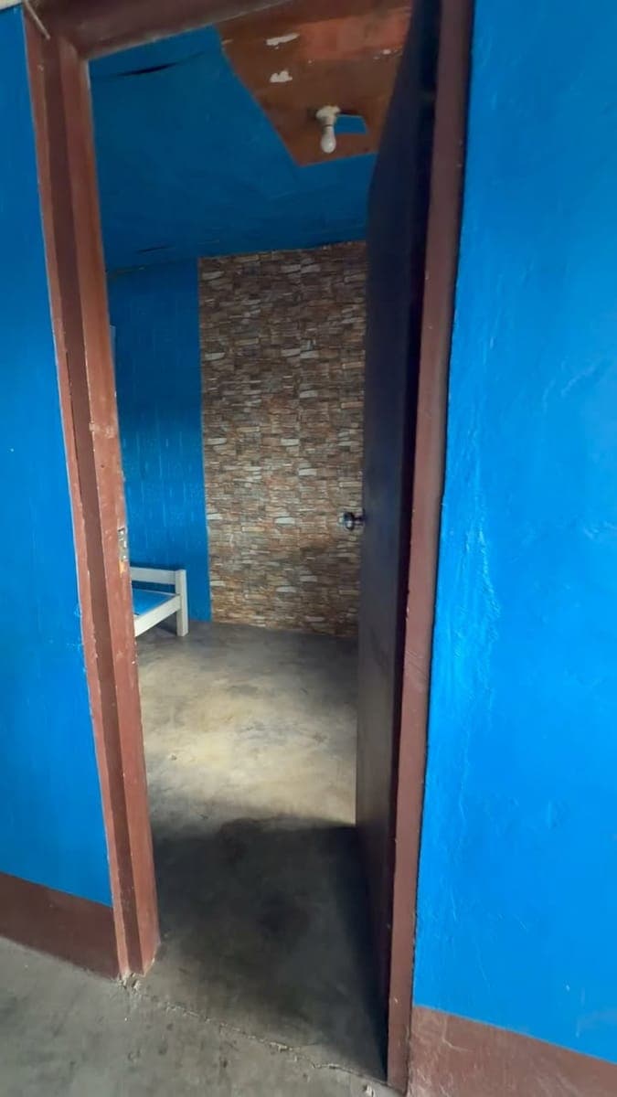Room for rent KSY - photo 1