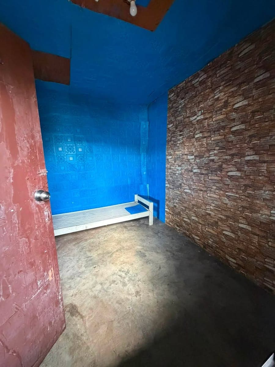 Room for rent KSY - photo 2