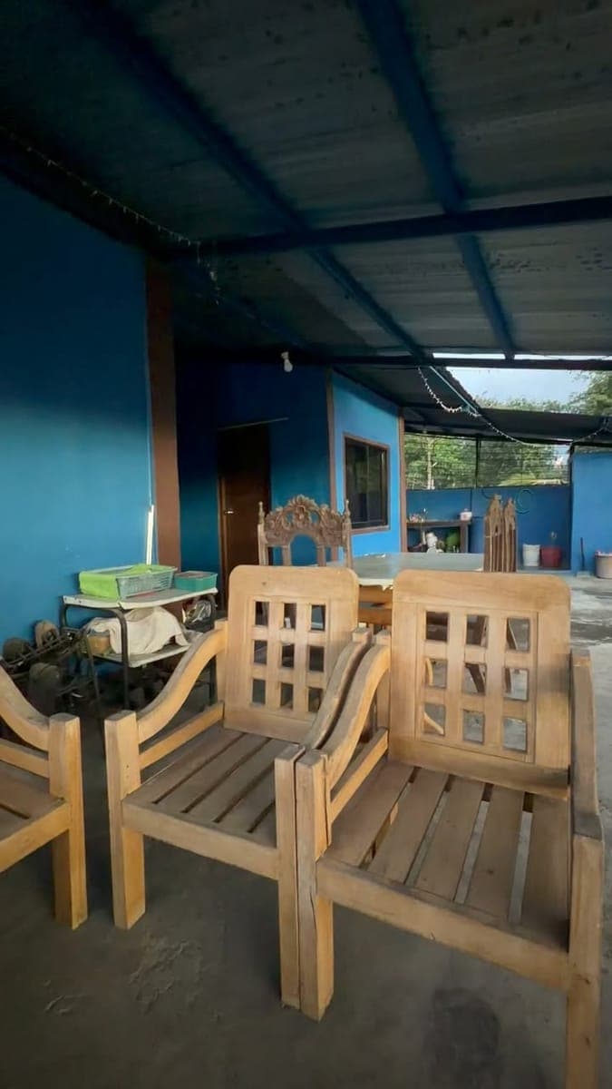 Room for rent KSY - photo 4