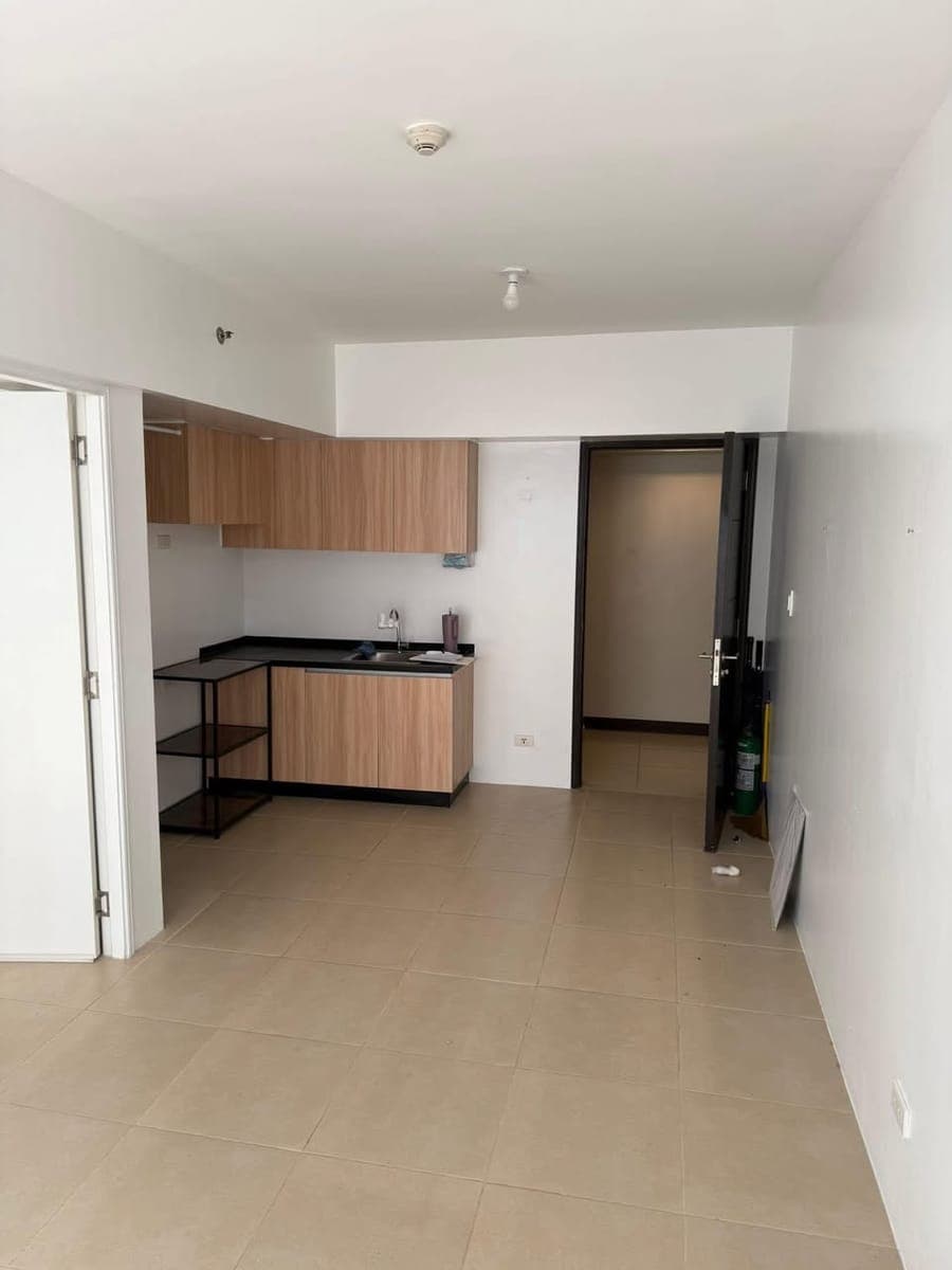FOR RENT — Avida Turf T1 🏙️ - photo 1