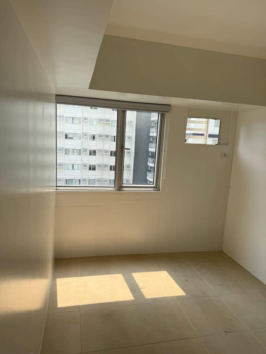 FOR RENT — Avida Turf T1 🏙️ - photo 4