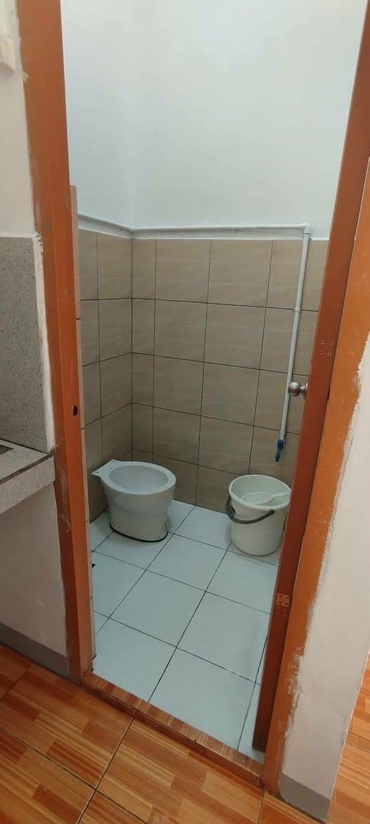 Pad for Rent - photo 4