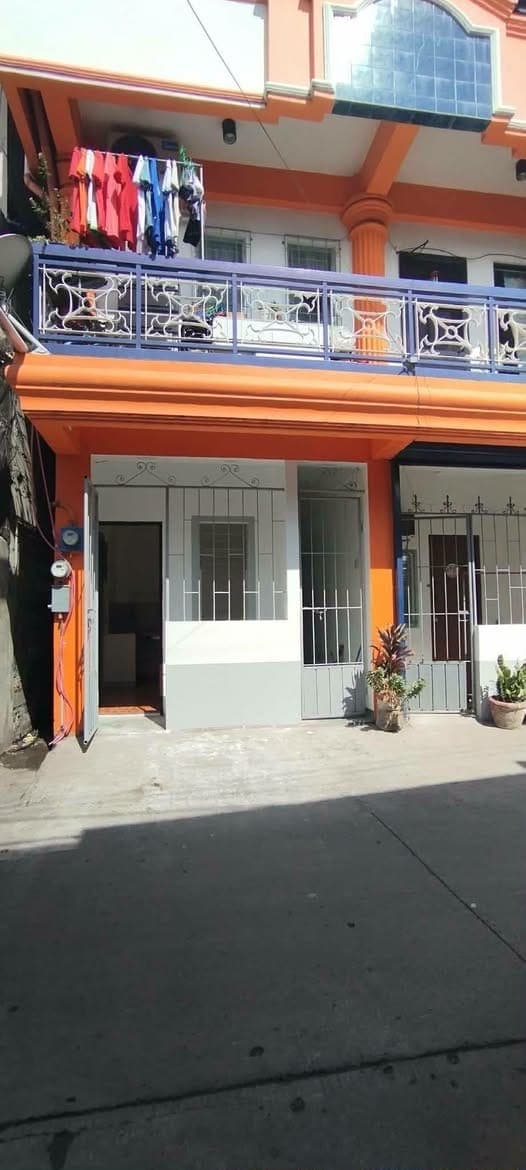 Pad for Rent - photo 5