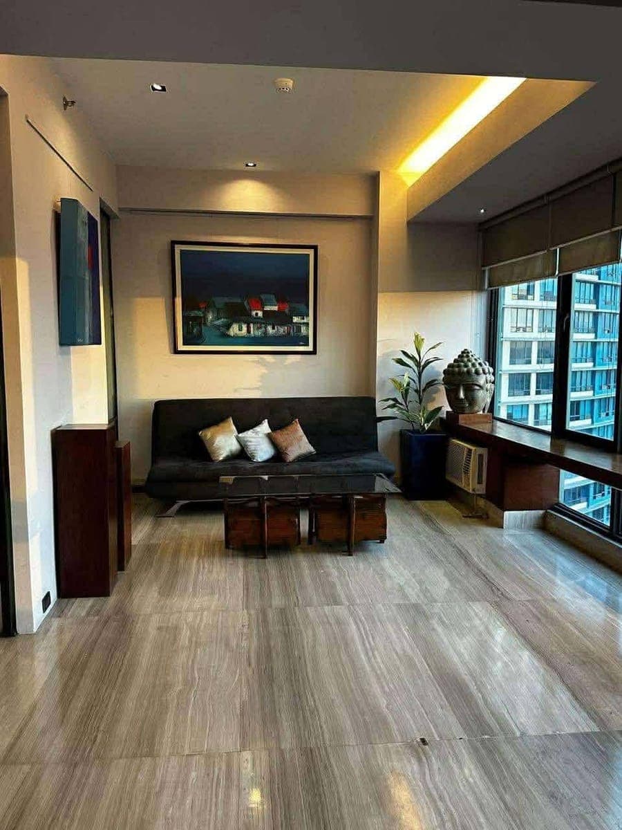 FOR LEASE: - photo 4