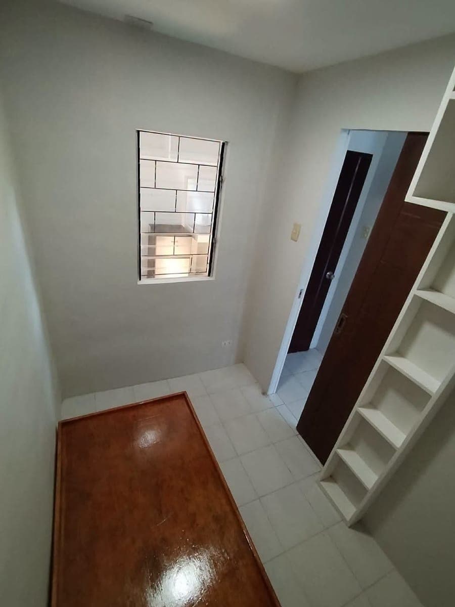 🔥 FOR RENT❗️ - photo 4
