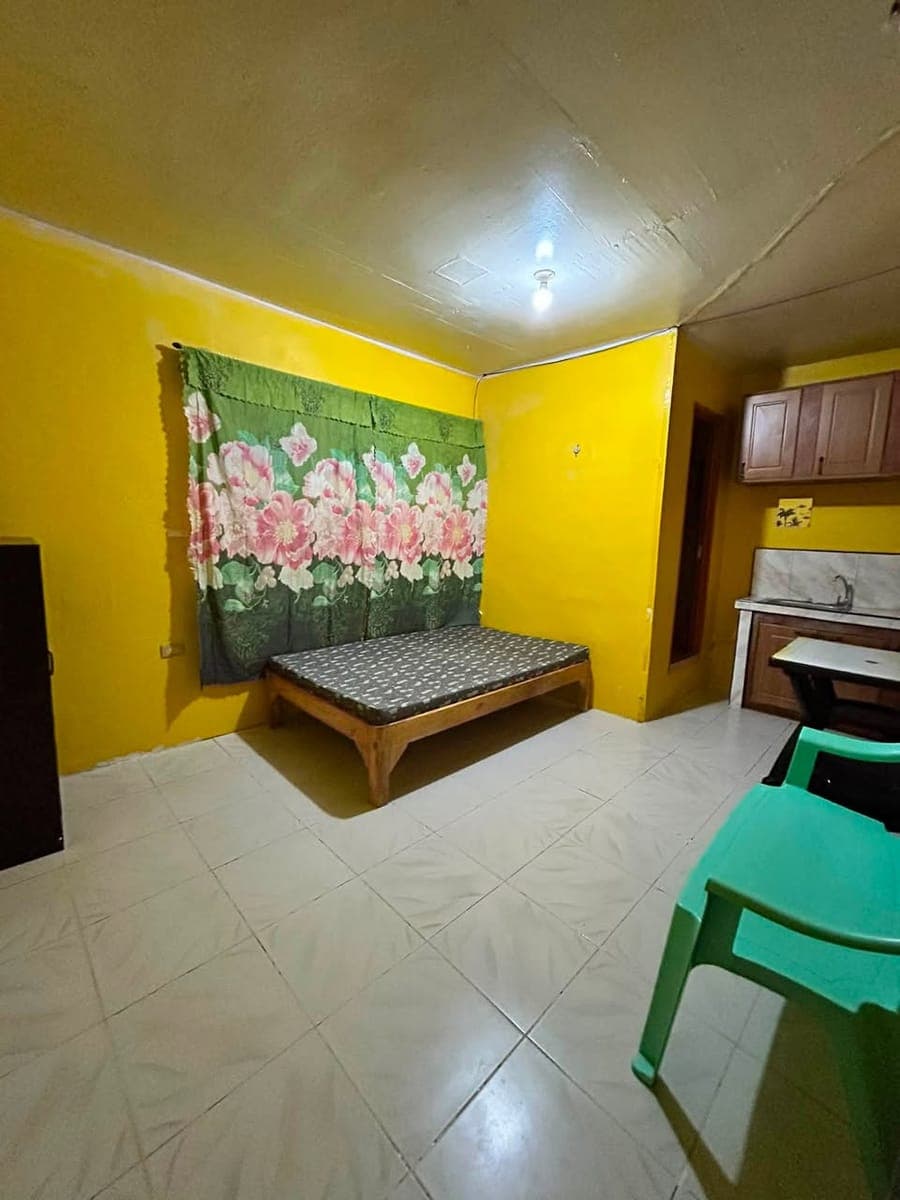 🏠 PAD FOR RENT - photo 1