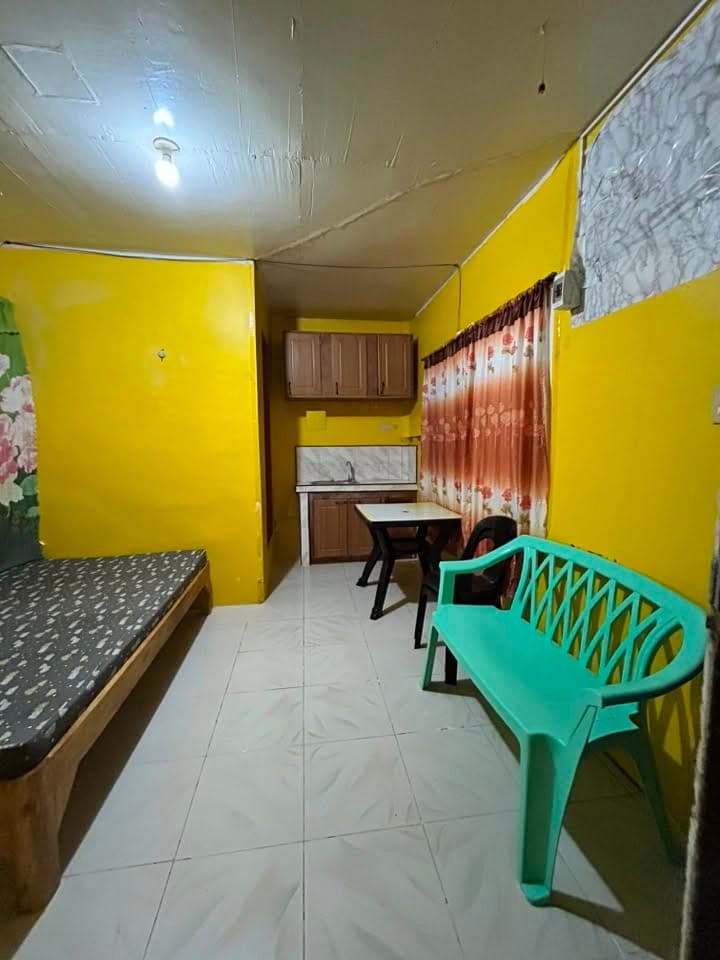 🏠 PAD FOR RENT - photo 2