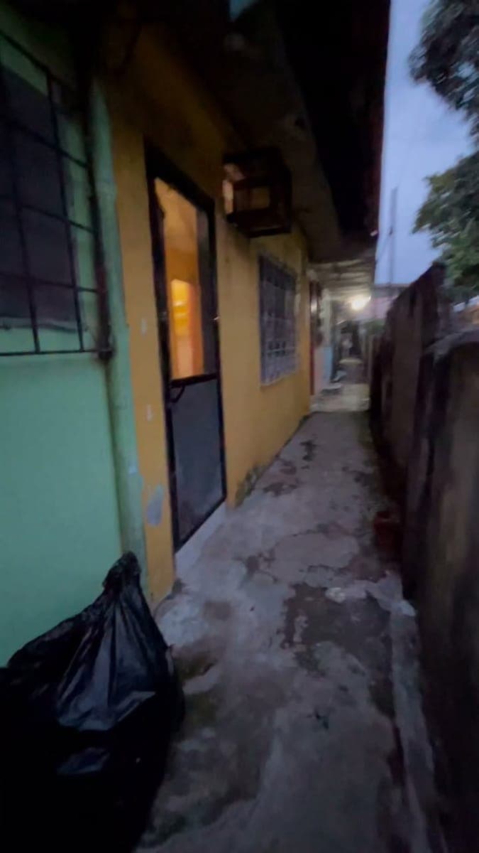 🏠 PAD FOR RENT - photo 4