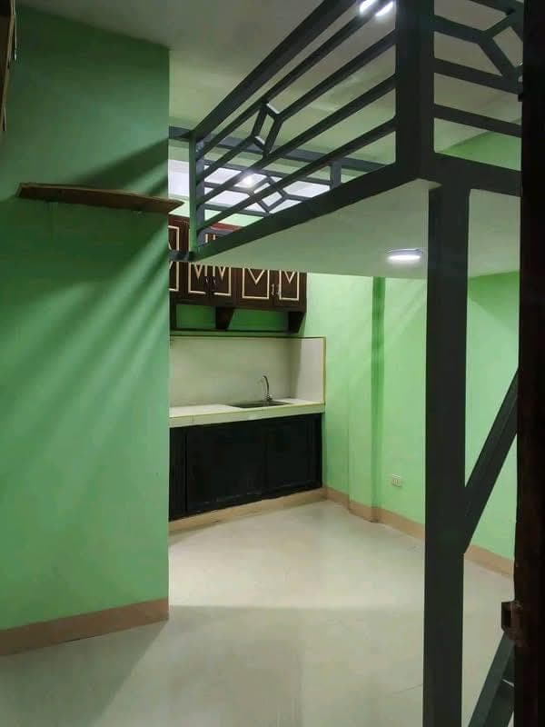 ROOM FOR RENT: LOFT TYPE! - photo 1