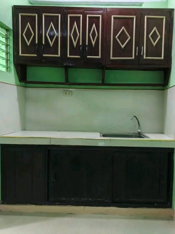 ROOM FOR RENT: LOFT TYPE! - photo 2