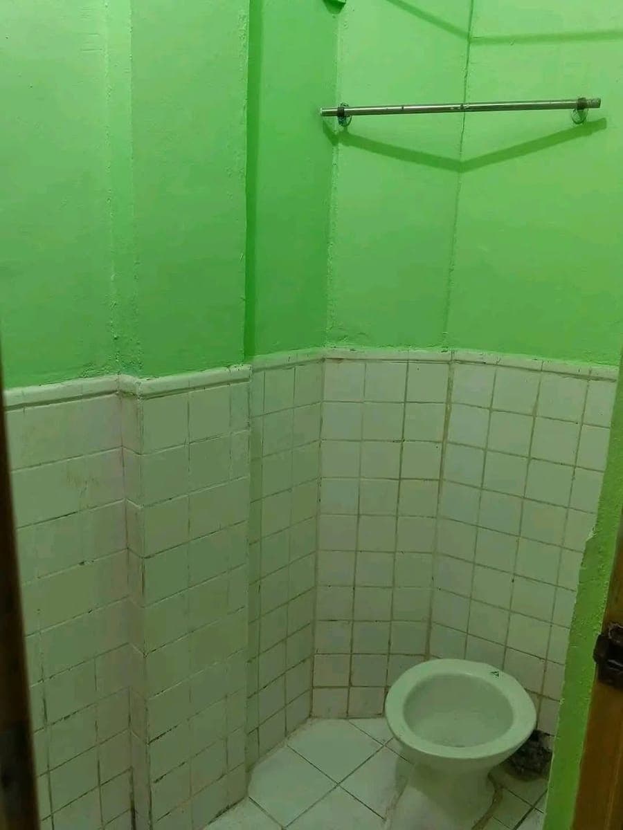 ROOM FOR RENT: LOFT TYPE! - photo 4