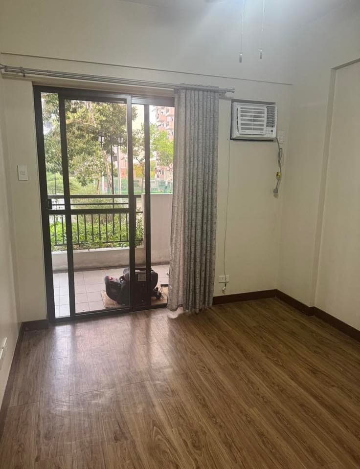 FOR RENT: 2BEDROOM BARE WITH PARKING 35,000/MONTH - photo 4