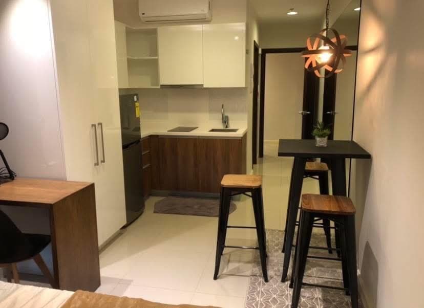 📣Arbor Lanes 2 bedroom (Duo Suite) for Rent and Sale‼️ - photo 2