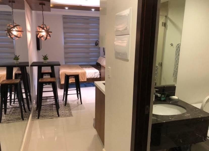 📣Arbor Lanes 2 bedroom (Duo Suite) for Rent and Sale‼️ - photo 3