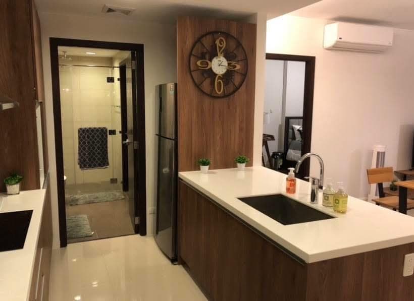 📣Arbor Lanes 2 bedroom (Duo Suite) for Rent and Sale‼️ - photo 1