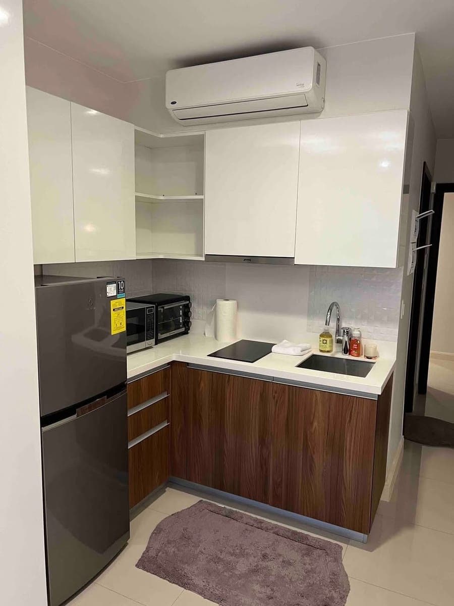 📣Arbor Lanes 2 bedroom (Duo Suite) for Rent and Sale‼️ - photo 4