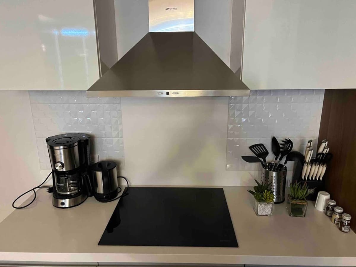 📣Arbor Lanes 2 bedroom (Duo Suite) for Rent and Sale‼️ - photo 5