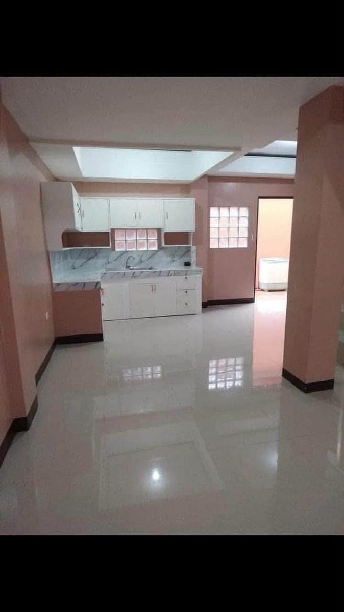 House for Rent : Available ( Duplex Style: 2 storey ) - photo 5