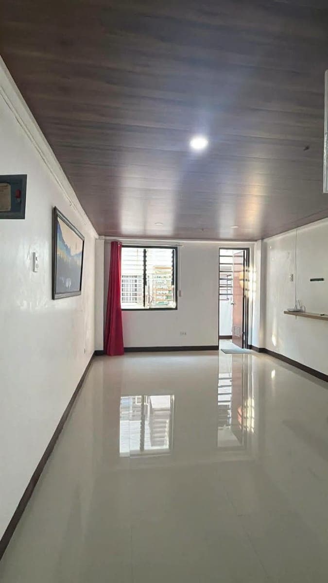 Familia Apartment For Rent ❗❗❗ - photo 2