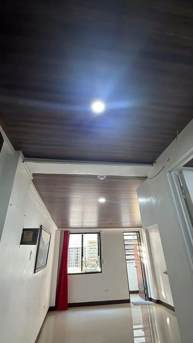 Familia Apartment For Rent ❗❗❗ - photo 4