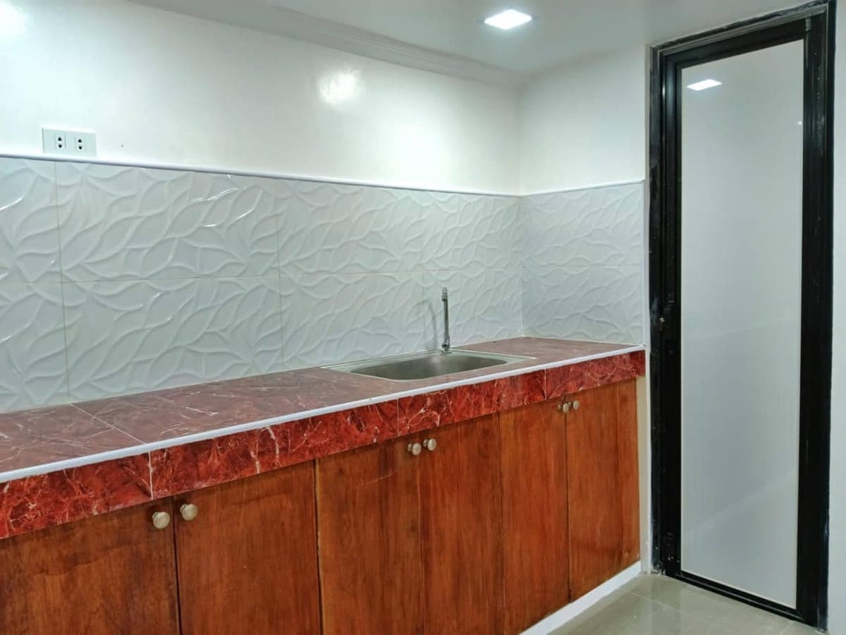 FOR RENT️‼️LOFT HOUSE🏠😍! - photo 2