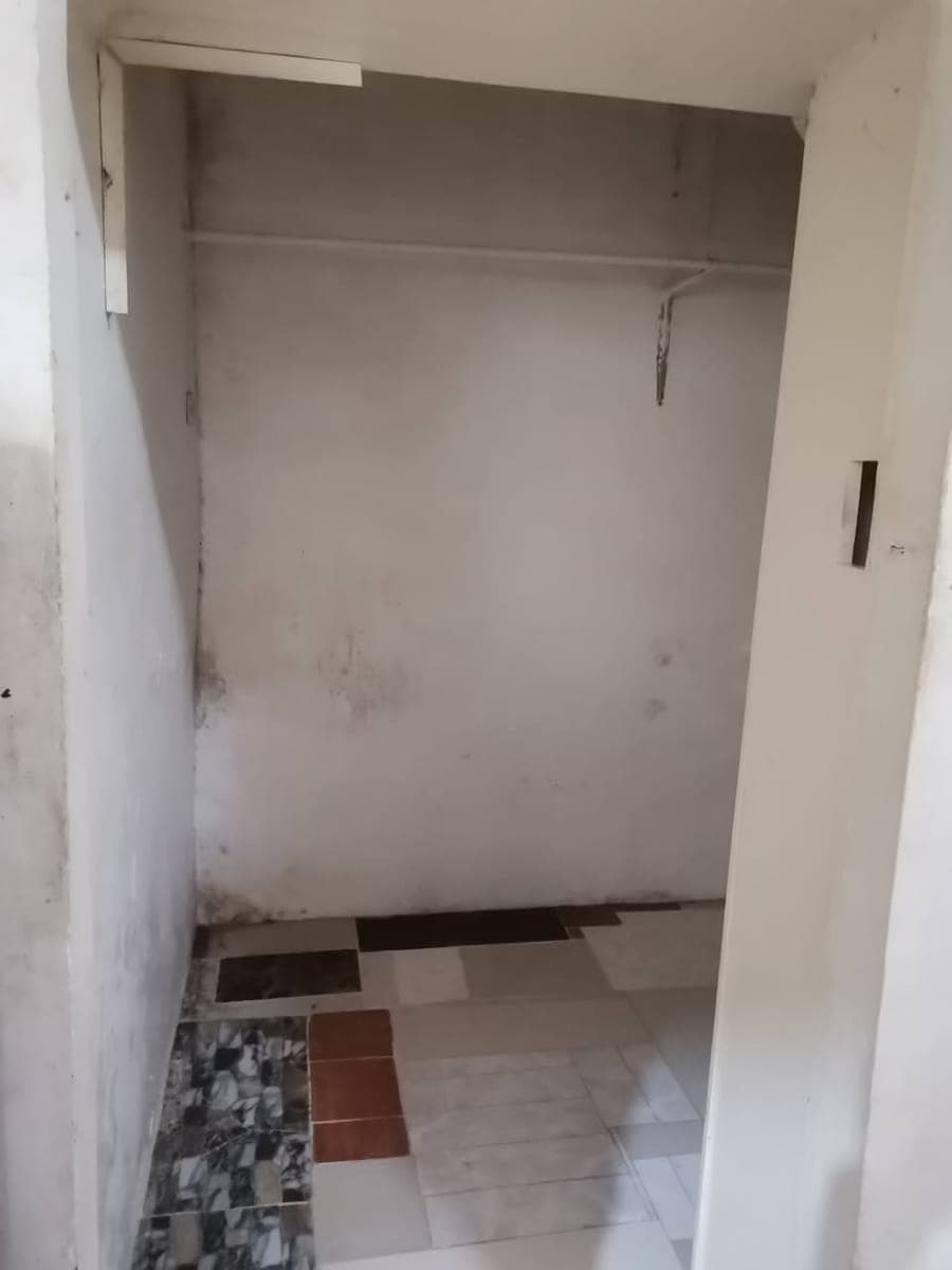 Ptpa. Available For rent at the back of  first floor with 1 bedroom with own sink ang gas range prov... - photo 4