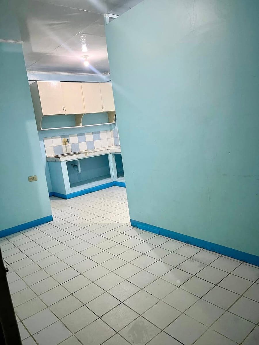 🏠ROOM FOR RENT - photo 1