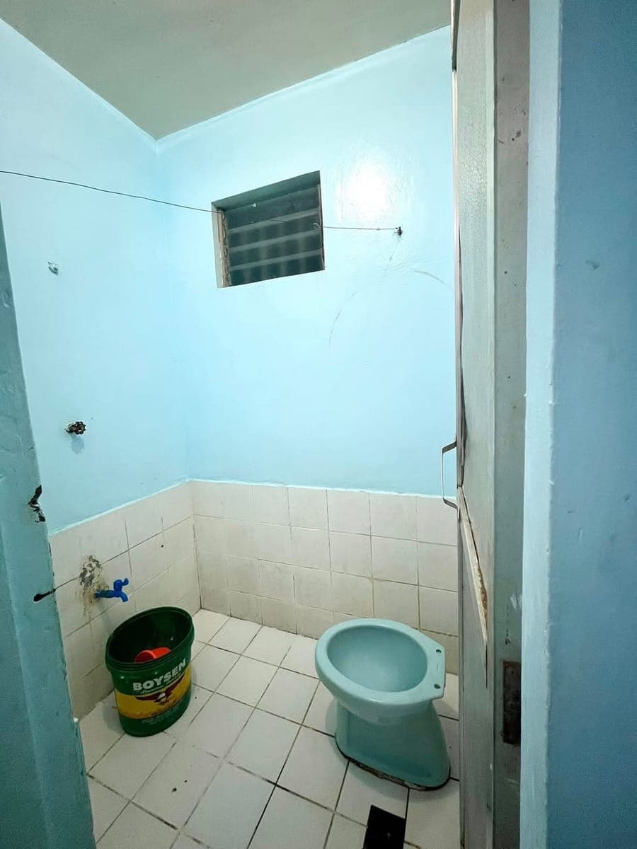 🏠ROOM FOR RENT - photo 3