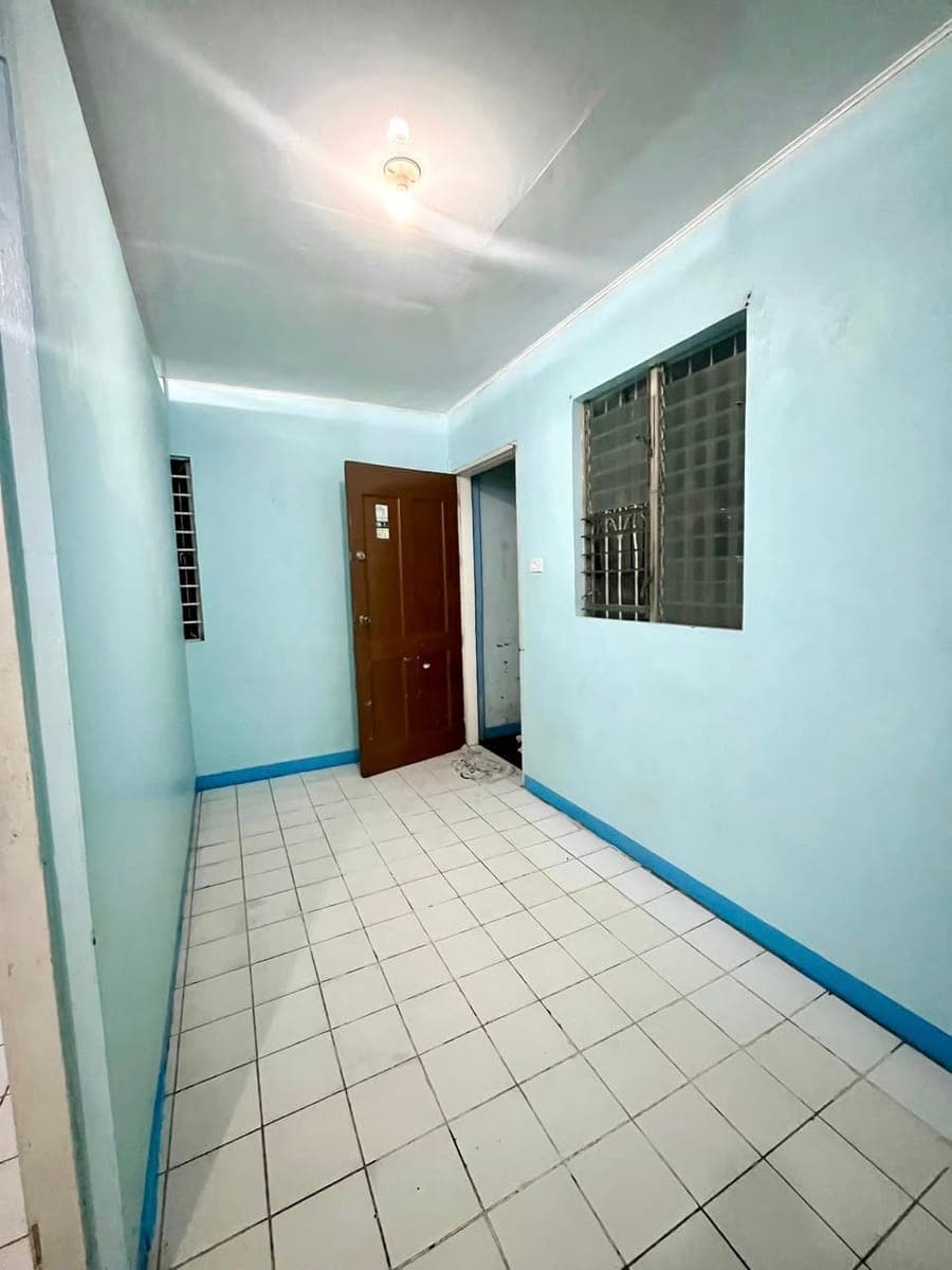 🏠ROOM FOR RENT - photo 2