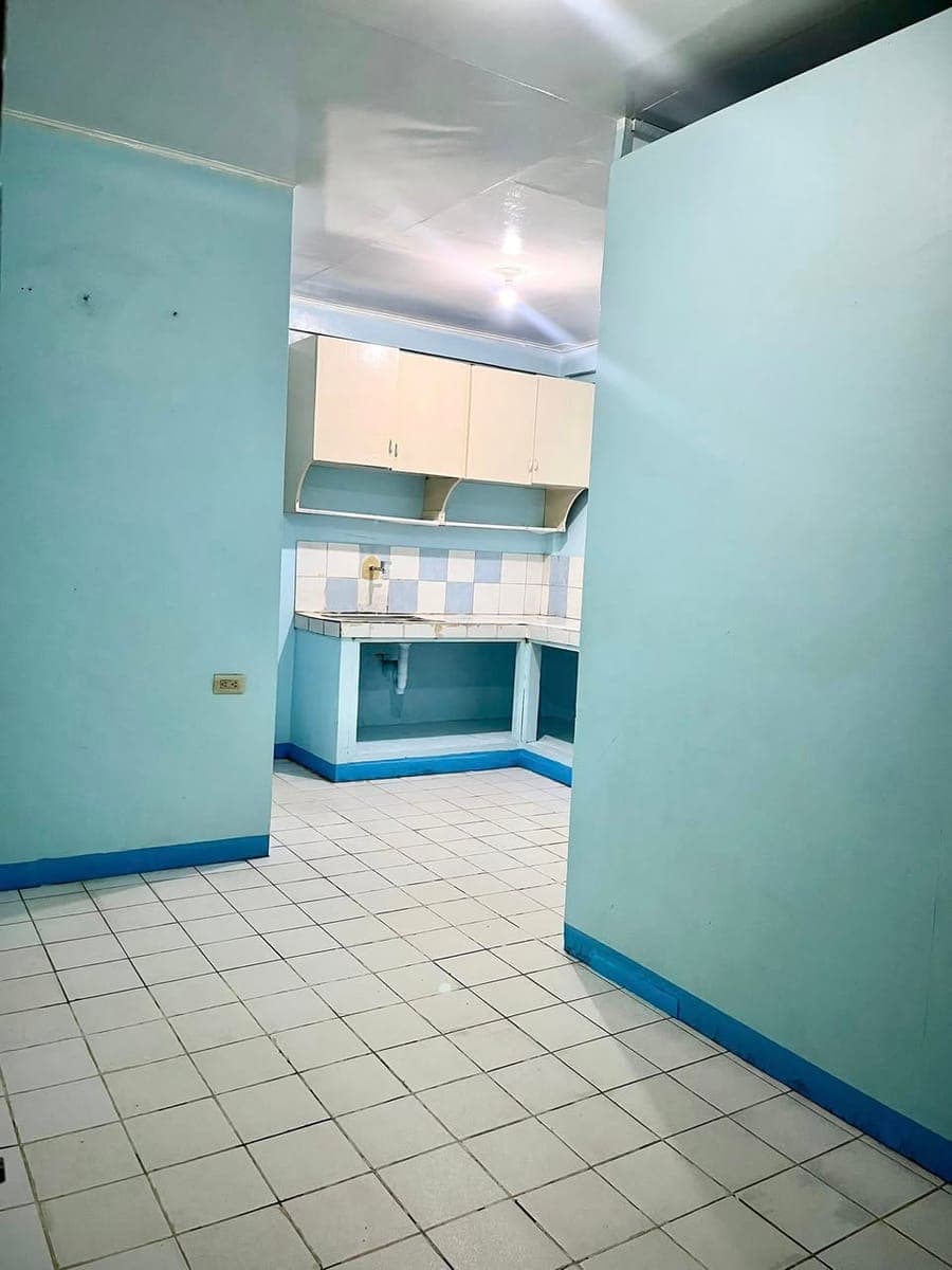 🏠ROOM FOR RENT - photo 4