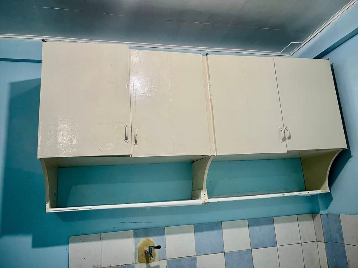 🏠ROOM FOR RENT - photo 5