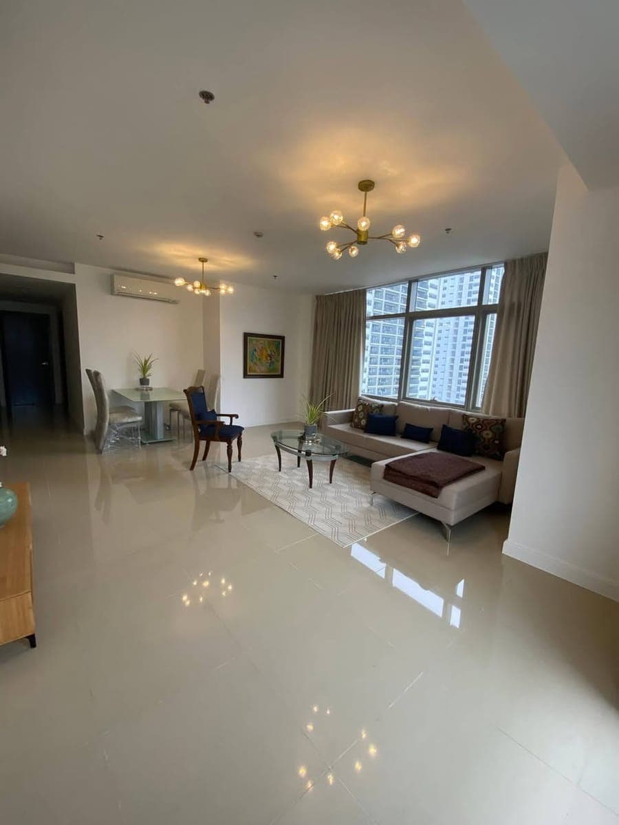 For Lease: WEST GALLERY PLACE in BGC - photo 1