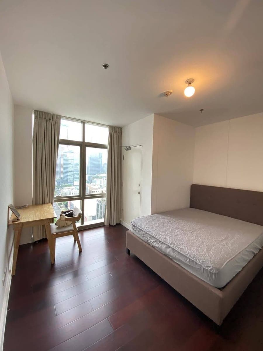 For Lease: WEST GALLERY PLACE in BGC - photo 4