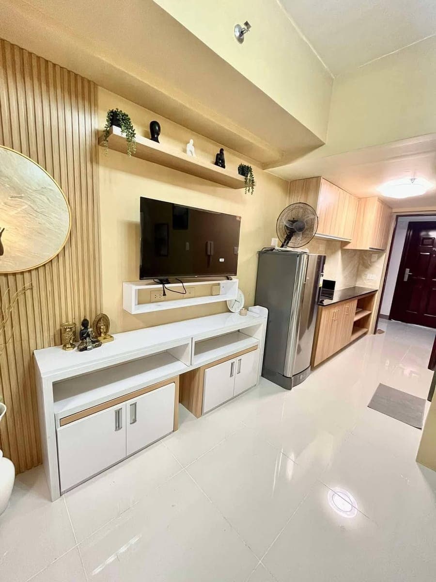 ❗️22,000 MONTHLY AT RIDGEWOOD PREMIER FOR RENT ❗️ - photo 4