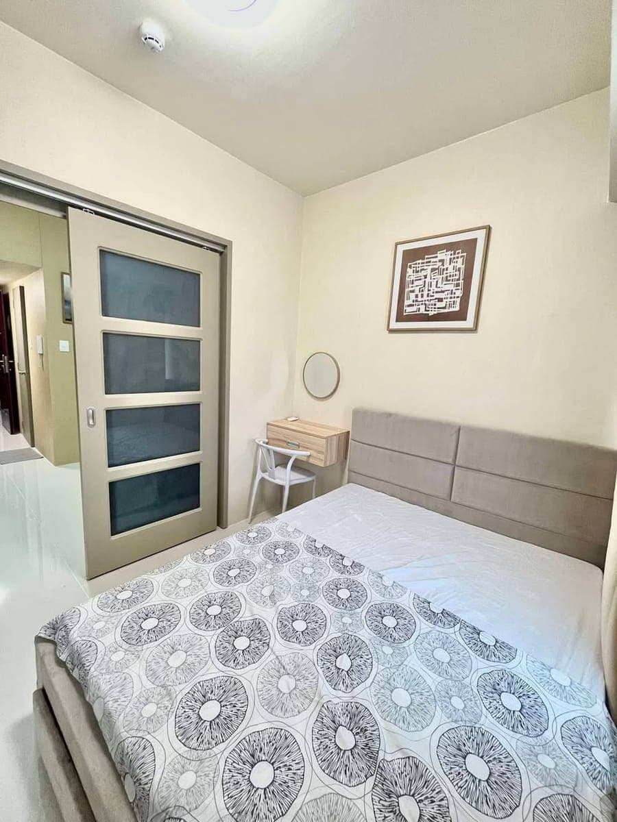 ❗️22,000 MONTHLY AT RIDGEWOOD PREMIER FOR RENT ❗️ - photo 5