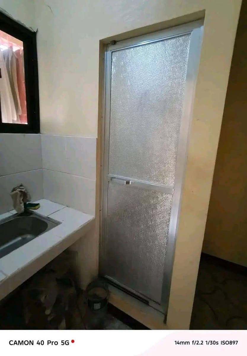 LOCATION: NAPINDAN TAGUIG NEAR C6 ROAD - photo 3