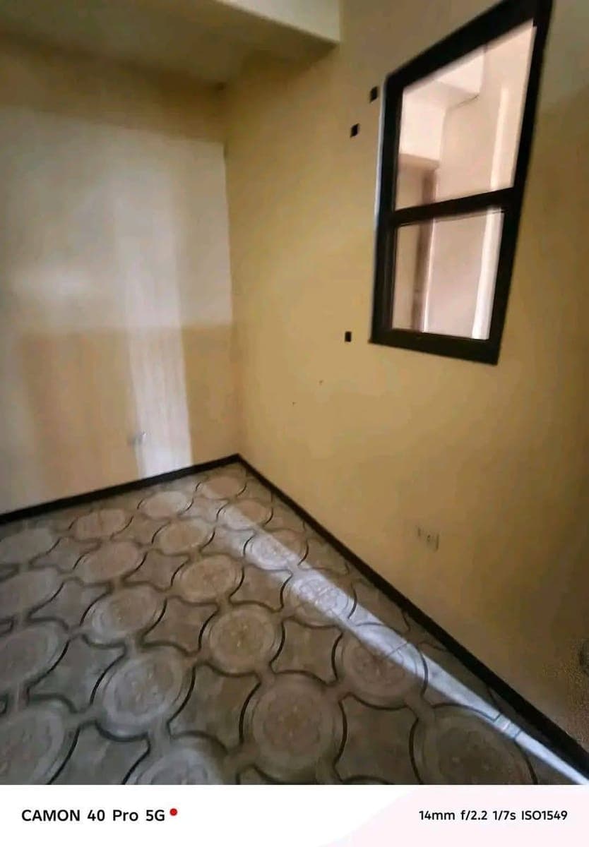 LOCATION: NAPINDAN TAGUIG NEAR C6 ROAD - photo 1