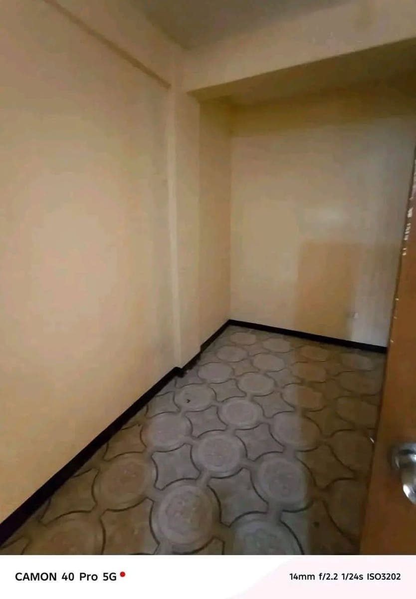 LOCATION: NAPINDAN TAGUIG NEAR C6 ROAD - photo 2