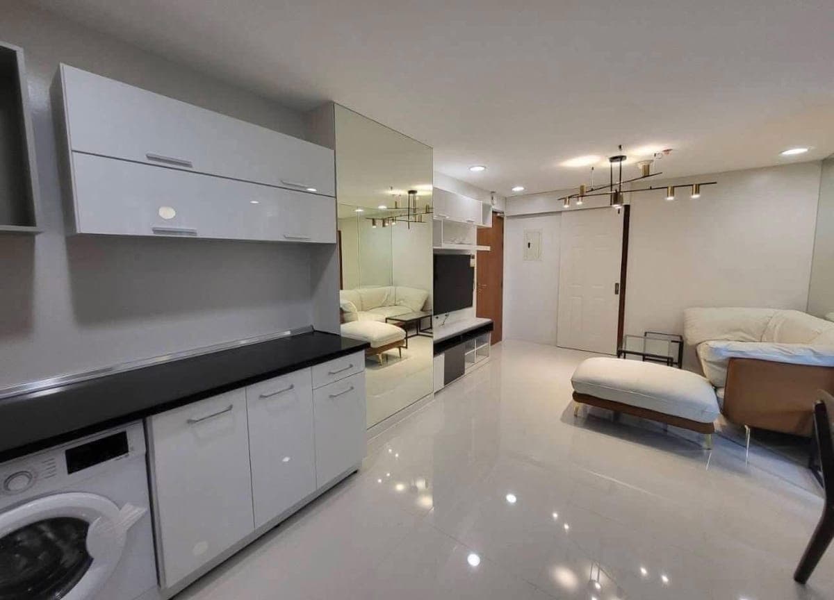 👉FOR RENT - photo 1