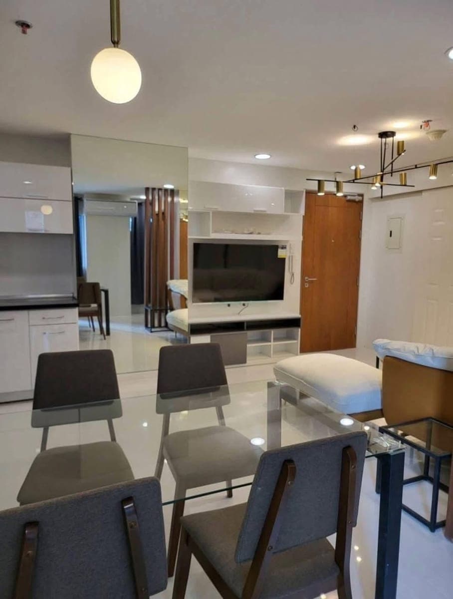 👉FOR RENT - photo 4