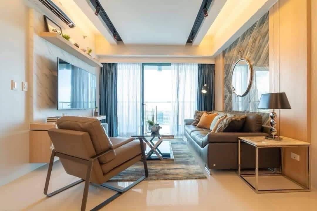 For Lease:📌 - photo 1