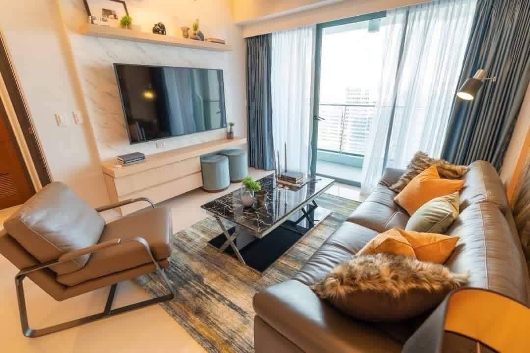 For Lease:📌 - photo 3