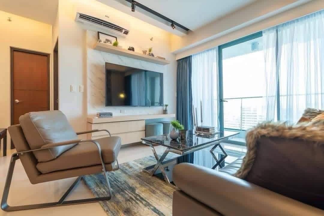 For Lease:📌 - photo 4