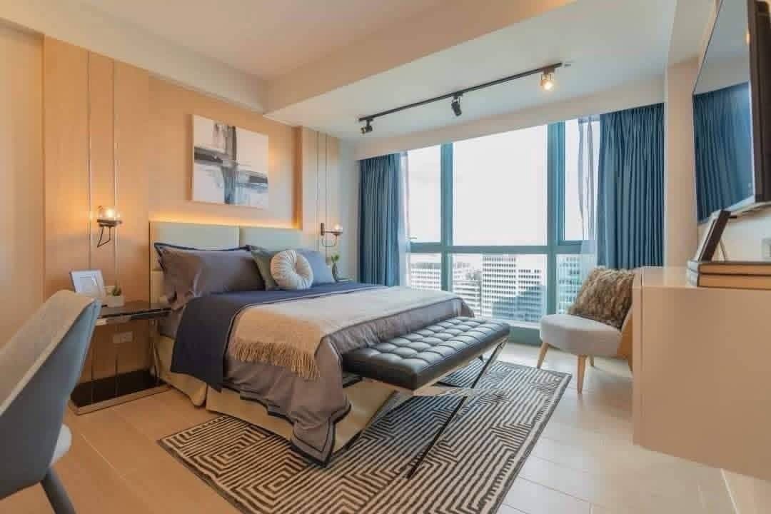 For Lease:📌 - photo 5